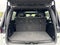 2022 Jeep Wagoneer Series I Obsidian 4x4