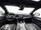 2022 Jeep Wagoneer Series I Obsidian 4x4