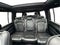 2022 Jeep Wagoneer Series I Obsidian 4x4