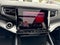 2022 Jeep Wagoneer Series I Obsidian 4x4