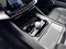 2022 Jeep Wagoneer Series I Obsidian 4x4