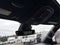 2022 Jeep Wagoneer Series I Obsidian 4x4
