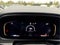 2022 Jeep Wagoneer Series I Obsidian 4x4
