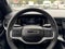 2022 Jeep Wagoneer Series I Obsidian 4x4