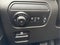 2022 Jeep Wagoneer Series I Obsidian 4x4
