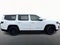2022 Jeep Wagoneer Series I Obsidian 4x4