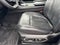 2022 Jeep Wagoneer Series I Obsidian 4x4