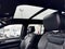 2022 Jeep Wagoneer Series I Obsidian 4x4