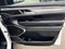2022 Jeep Wagoneer Series I Obsidian 4x4