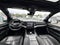 2022 Jeep Wagoneer Series I Obsidian 4x4