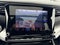 2022 Jeep Wagoneer Series I Obsidian 4x4