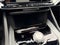 2022 Jeep Wagoneer Series I Obsidian 4x4