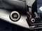 2022 Jeep Wagoneer Series I Obsidian 4x4