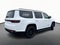 2022 Jeep Wagoneer Series I Obsidian 4x4