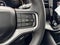 2022 Jeep Wagoneer Series I Obsidian 4x4