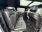 2022 Jeep Wagoneer Series I Obsidian 4x4