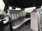 2022 Jeep Wagoneer Series I Obsidian 4x4