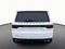 2022 Jeep Wagoneer Series I Obsidian 4x4