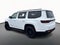 2022 Jeep Wagoneer Series I Obsidian 4x4