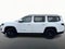 2022 Jeep Wagoneer Series I Obsidian 4x4