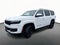 2022 Jeep Wagoneer Series I Obsidian 4x4