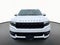 2022 Jeep Wagoneer Series I Obsidian 4x4