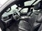 2022 Jeep Wagoneer Series I Obsidian 4x4