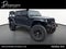 2020 Jeep Gladiator Sport S 4x4