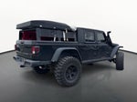 2020 Jeep Gladiator Sport S 4x4