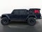 2020 Jeep Gladiator Sport S 4x4