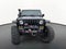2020 Jeep Gladiator Sport S 4x4