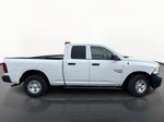 2024 RAM 1500 Classic Tradesman