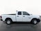 2024 RAM 1500 Classic Tradesman