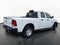 2024 RAM 1500 Classic Tradesman