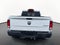 2024 RAM 1500 Classic Tradesman