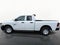 2024 RAM 1500 Classic Tradesman