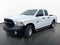 2024 RAM 1500 Classic Tradesman