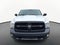 2024 RAM 1500 Classic Tradesman
