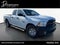 2024 RAM 1500 Classic Tradesman