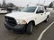 2022 RAM 1500 Classic Tradesman Quad Cab 4x4 6'4" Box