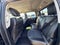 2014 RAM 1500 Sport