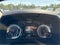 2014 RAM 1500 Sport