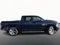2014 RAM 1500 Sport
