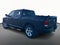 2014 RAM 1500 Sport