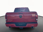 2018 RAM 1500 Sport