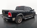 2014 RAM 1500 Longhorn