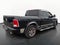 2014 RAM 1500 Longhorn