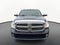 2014 RAM 1500 Longhorn