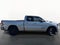 2022 RAM 1500 Big Horn Quad Cab 4x4 6'4" Box