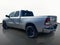 2022 RAM 1500 Big Horn Quad Cab 4x4 6'4" Box